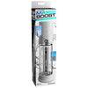 Pipedream Pump Worx Max Boost