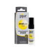 Pjur Analyse Me Anal Comfort Spray 20 ml