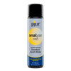 Pjur Analyse Me Comfort Glide Water Based Lubricant 250 ml