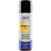 Pjur Analyse Me Comfort Glide Water Based Lubricant 250 ml
