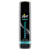 Pjur Aqua Panthenol Water Based Lubricant 100 ml