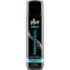 Pjur Aqua Panthenol Water Based Lubricant 250ml