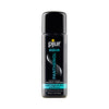 Pjur Aqua Panthenol Water Based Lubricant 30 ml