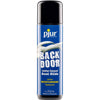 Pjur Back Door Comfort Glide Water Based Anal Lubricant 250 ml