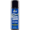 Pjur Back Door Comfort Glide Water Based Anal Lubricant 250 ml