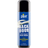 Pjur Back Door Comfort Glide Water Based Anal Lubricant 250 ml