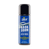 Pjur Back Door Comfort Water Anal Glide Lubricant 30ml
