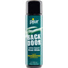 Pjur Back Door Panthenol Anal Lubricant 250ml