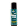 Pjur Back Door Panthenol Anal Lubricant 30 ml
