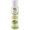 Pjur Pjur Med Repair Glide 10ml