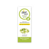 Pjur Pjur Med Repair Glide 10ml