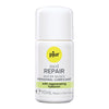 Pjur Pjur Med Repair Glide 10ml