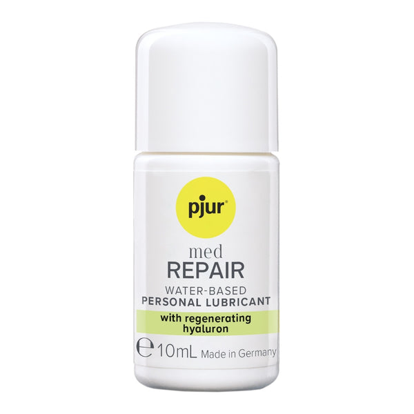 Pjur Pjur Med Repair Glide 10ml