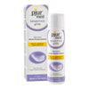 Pjur Med Sensitive Glide 100 ml
