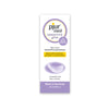 Pjur Med Sensitive Glide 100 ml