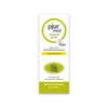 Pjur Med Vegan Glide Water Based Lubricant 100 ml