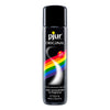 Pjur Original Rainbow Edition Silicone Lubricant 100ml