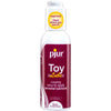 Pjur Toy Lube 100 ml