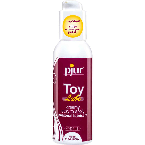 Pjur Toy Lube 100 ml