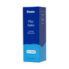 Dame Products Play Balm Intimate Moisturiser 2oz