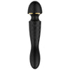 Playful Diamonds The Emperor - Wand Massager