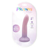 Playful Pleasures 5 Inch Dong