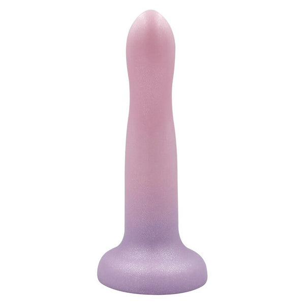 Playful Pleasures 5 Inch Dong