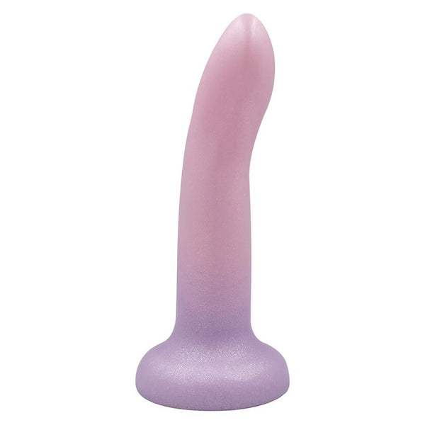 Playful Pleasures 5 Inch Dong