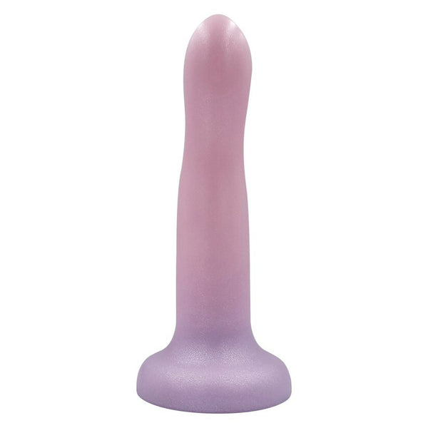 Playful Pleasures 6 Inch Dong