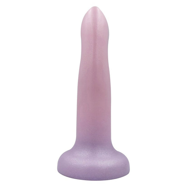 Playful Pleasures 6 Inch Dong