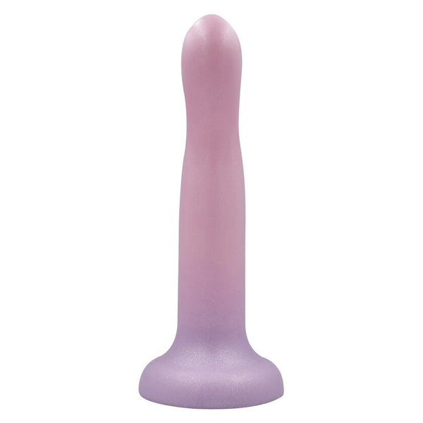 Playful Pleasures 7 Inch Dong