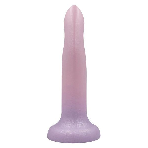 Playful Pleasures 7 Inch Dong