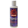 Wet Stuff Plus 270g Flip Top Waterbased Lubricant