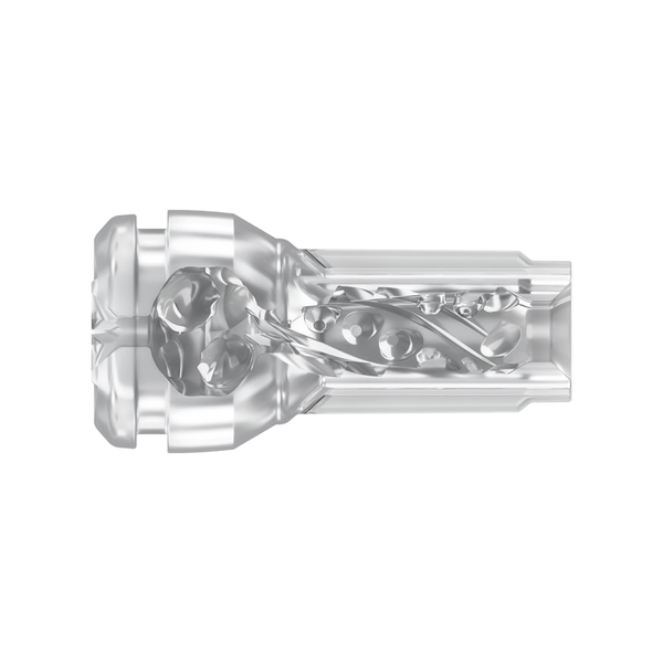 Kiiroo Pocket Stroker
