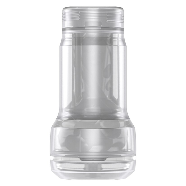 Kiiroo Pocket Stroker