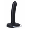 Pop Slim By Tantus Squirting Dildo