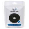 Kiiroo PowerBlow Absorbent Foam 5pack