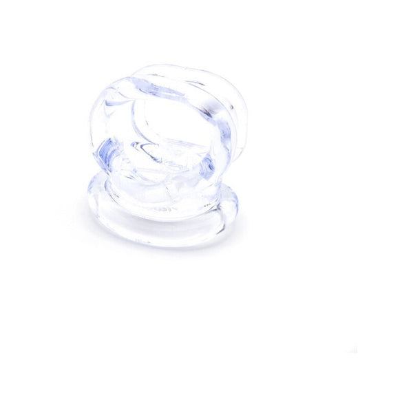 Powersling By Sport Fucker - Colour: Clear