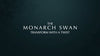 BMS Factory Swan The Monarch Transformer