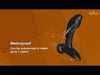 Nexus Sparta Prostate Stroker