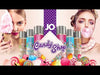 System Jo Candy Shop - Butterscotch - Lubricant 2 fl oz / 60 mL