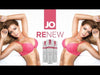 System Jo Renew Vaginal Moisturizer - Original - Hygiene 120 mL