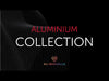 Novel Creations NU Sensuelle Aluminium Point Ombre