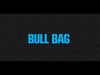 Perfect Fit Bull Bag 1.5 Inch Cock & Balls Device