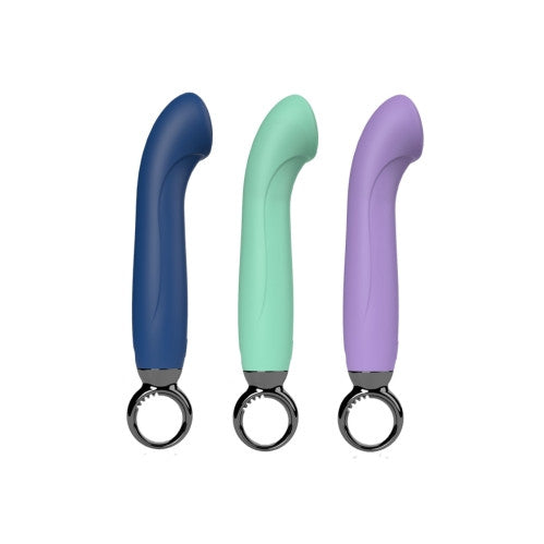 Screaming O PrimO G-Spot Vibrator