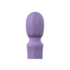Screaming O PrimO Wand Rechargeable Vibrator