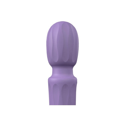 Screaming O PrimO Wand Rechargeable Vibrator