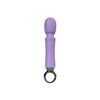Screaming O PrimO Wand Rechargeable Vibrator