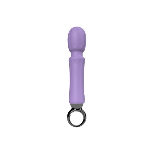 Screaming O PrimO Wand Rechargeable Vibrator