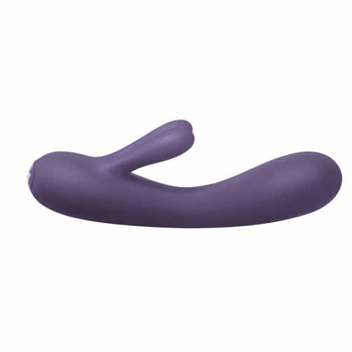 Je Joue FiFi Rabbit Vibrator